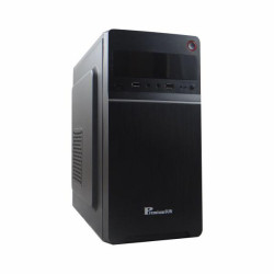 400W PSU MICRO ATX CASE 400W PSU MICRO ATX CASE